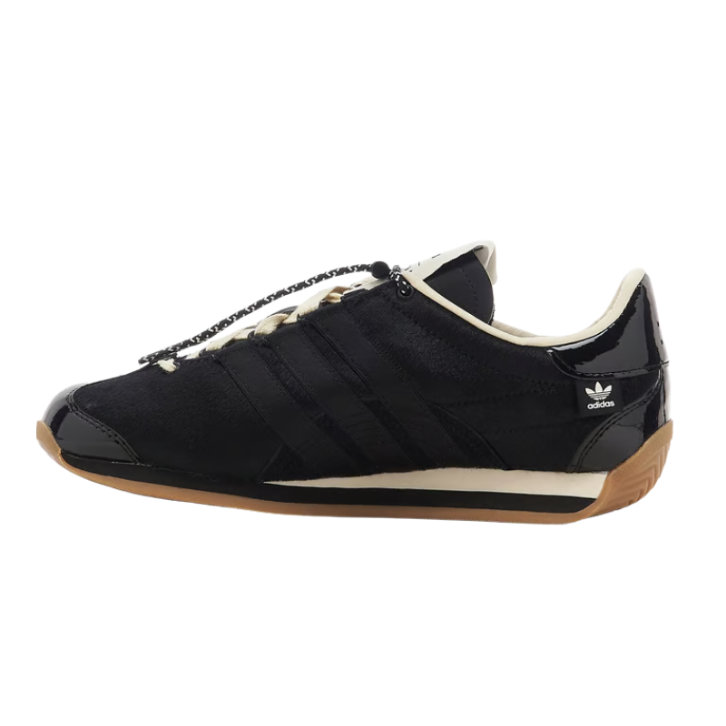adidas x Song for the Mute Country OG 'Black' (Women)