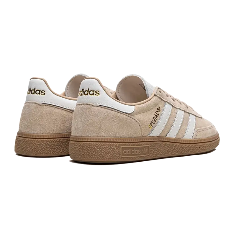 adidas Handball Spezial 'Magic Beige' (Women)
