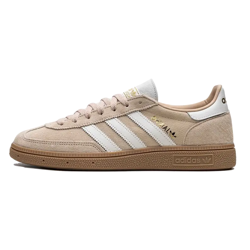 adidas Handball Spezial 'Magic Beige' (Women)