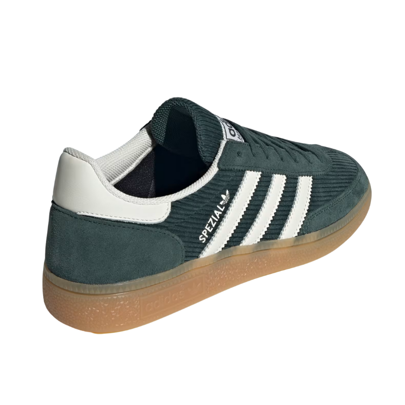 adidas Handball Spezial 'Mineral Green' (Unisex)