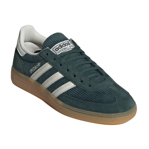 adidas Handball Spezial 'Mineral Green' (Unisex)
