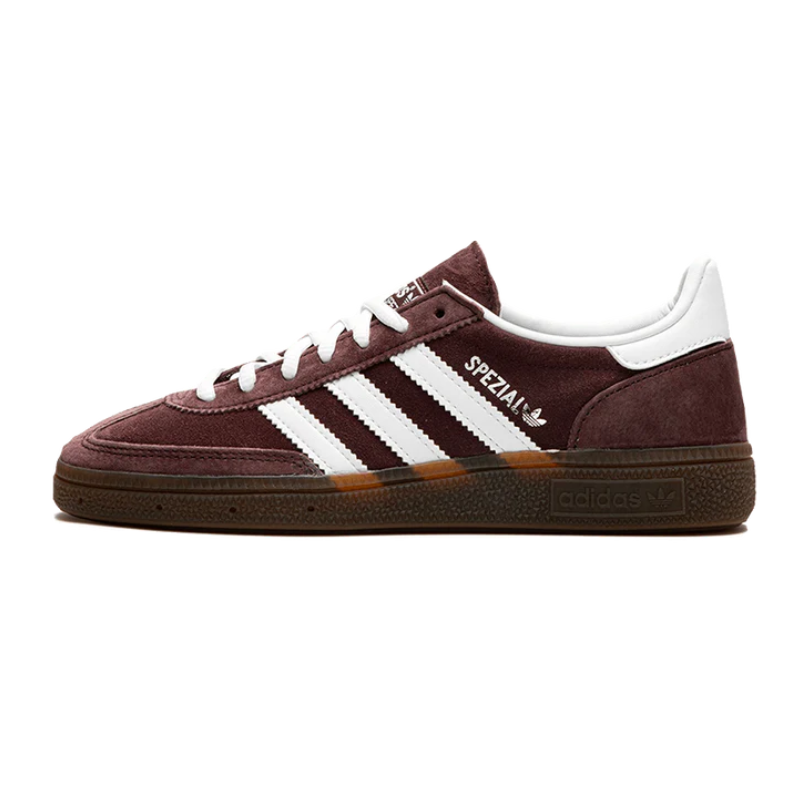 adidas Handball Spezial 'Shadow Brown Gum' (Unisex)