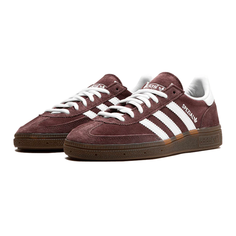 adidas Handball Spezial 'Shadow Brown Gum' (Unisex)