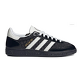 adidas Handball Spezial 'Core Black White' (Women)
