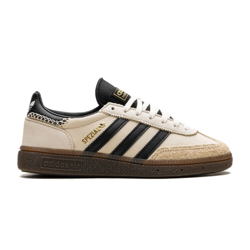 adidas Handball Spezial 'Wonder White Black' (Women)