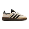 adidas Handball Spezial 'White Grey' (Women) — 2-Hour Delivery