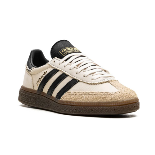 adidas Handball Spezial 'White Grey' (Women) — 2-Hour Delivery