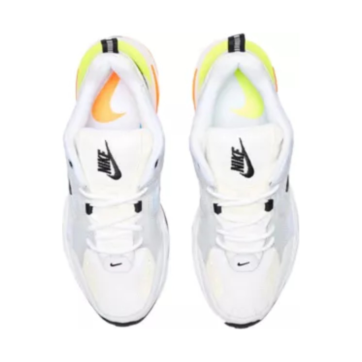 Nike M2K Tekno 'Pure Platinum Sail' (Women)