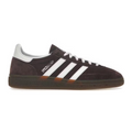 adidas Handball Spezial 'Shadow Brown Gum' (Unisex)