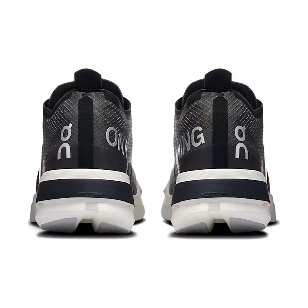 On Cloudboom Strike 'Black' (Unisex)