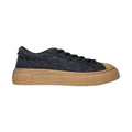Dior B33 Sneaker 'Black' (Men)