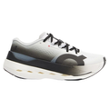 On Cloudboom Max 'White Gradient Black' (Unisex)