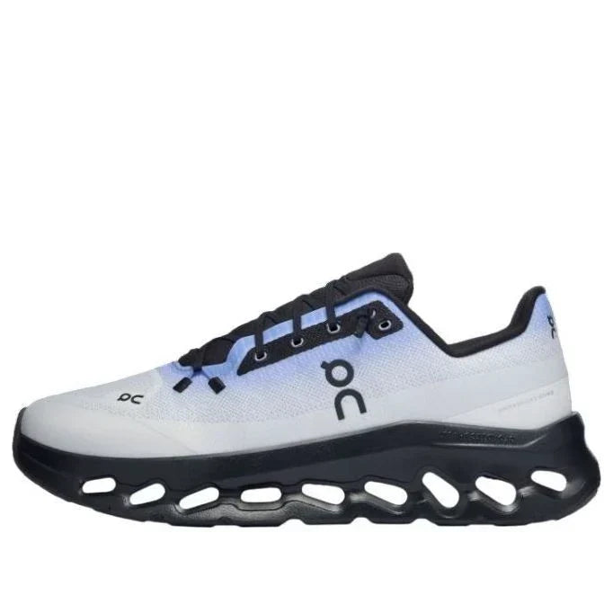 On Cloudtilt 'Ultramarine' (Unisex)