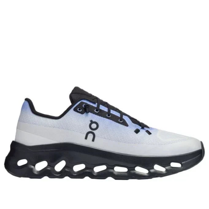 On Cloudtilt 'Ultramarine' (Unisex)