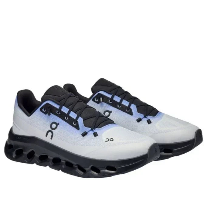 On Cloudtilt 'Ultramarine' (Unisex)