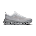 On x Zendaya Cloudtilt 'Moon' (Unisex)