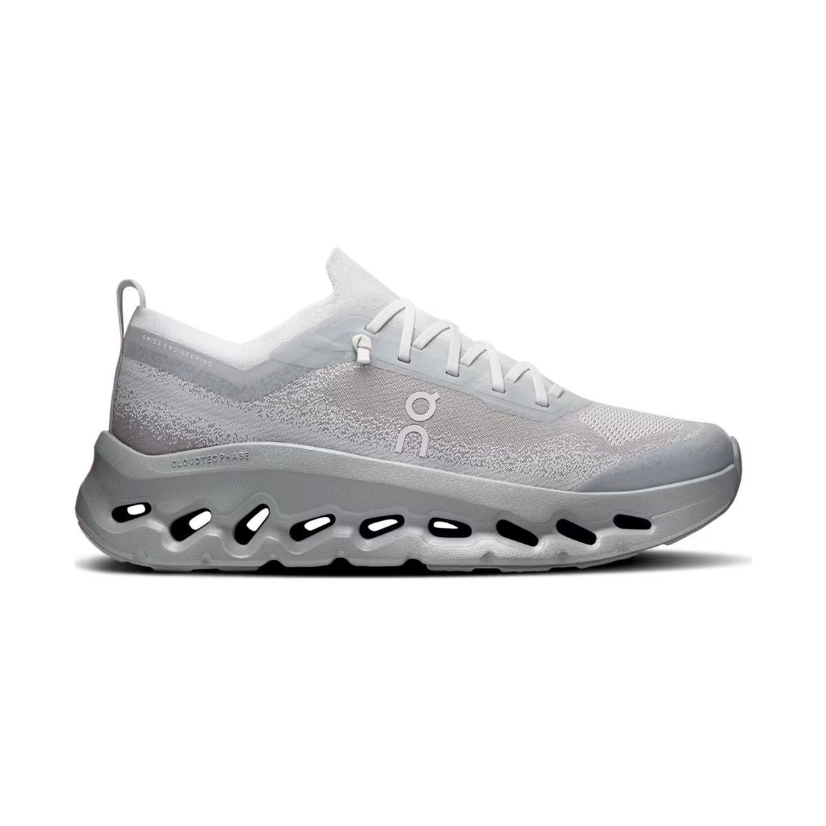 On x Zendaya Cloudtilt 'Moon' (Unisex)
