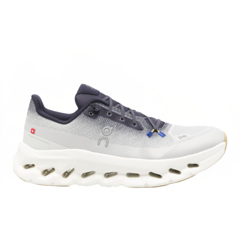 On Cloudtilt 'Rock Ivory' (Unisex)