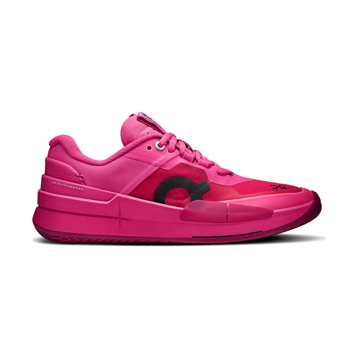 On THE ROGER 'Pink' (Unisex)