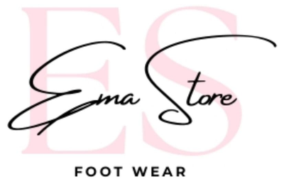Ema Store