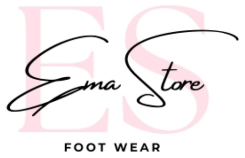 Ema Store