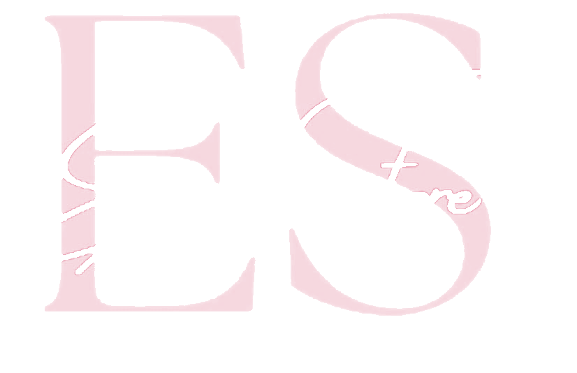 Ema Store