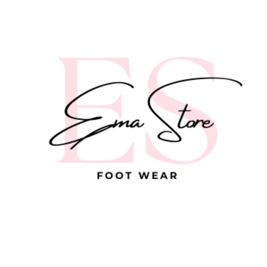 Ema Store