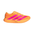 adidas Adizero Evo SL 'Orange Shock Pink' (Women)