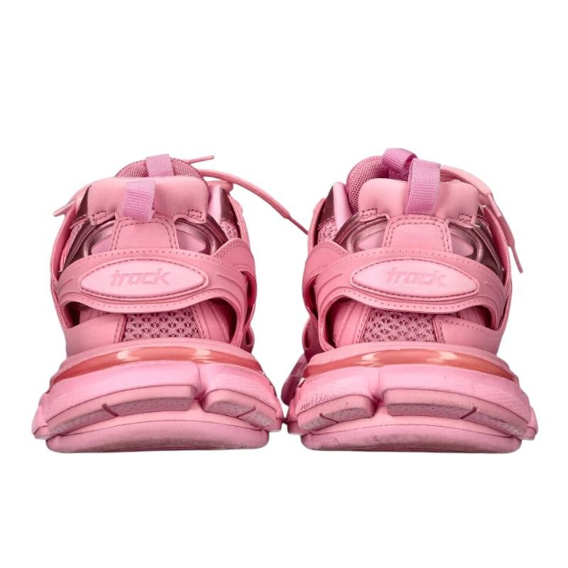 Balenciaga Track 'Pink' (Unisex)