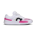 On THE ROGER 'Pink White' (Unisex)