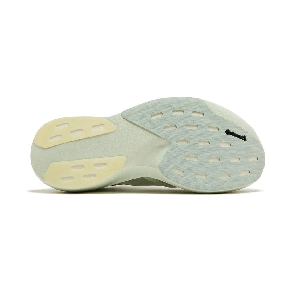 adidas Adizero EVO SL 'Crystal Jade Zero Metallic Linen Green' (Men)
