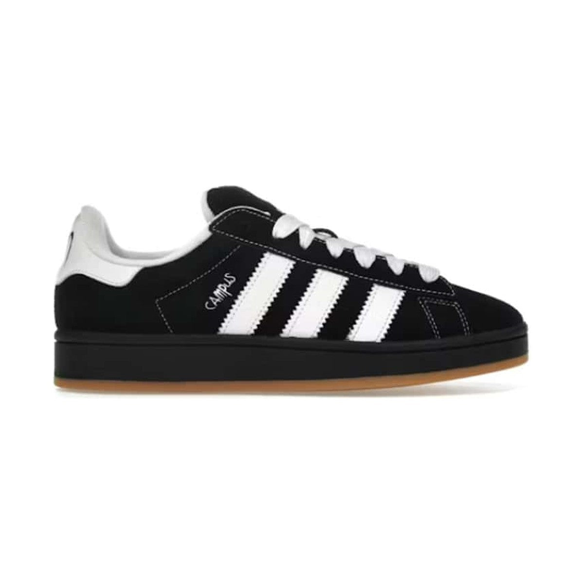 adidas Campus 00s x KoRn 'Black' (Unisex)
