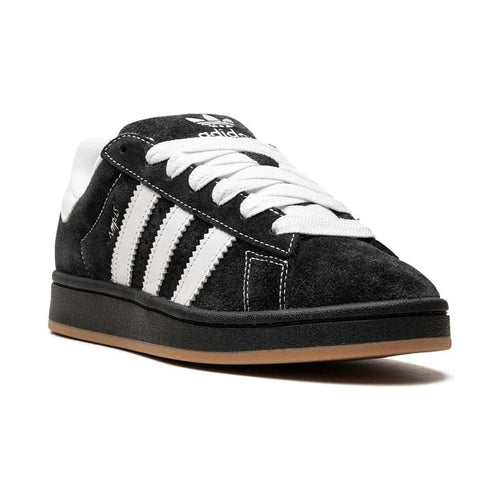 adidas Campus 00s x KoRn 'Black' (Unisex)