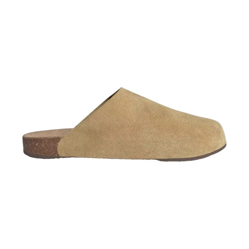 adidas Adimule Slide 'Golden Beige' (Unisex)