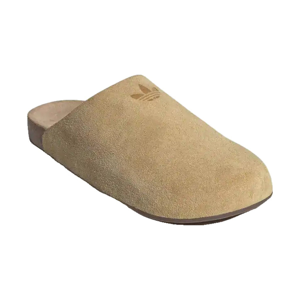 adidas Adimule Slide 'Golden Beige' (Unisex)