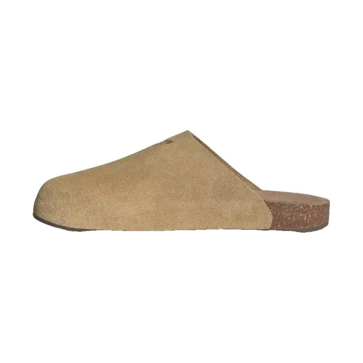 adidas Adimule Slide 'Golden Beige' (Unisex)