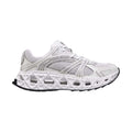 Dior B35 NXXT Sneaker 'White' (Men)