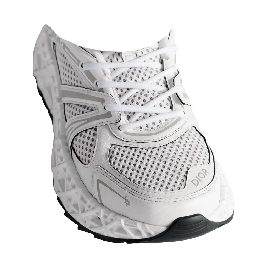 Dior B35 NXXT Sneaker 'White' (Men)