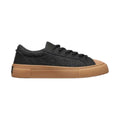 Dior B33 x Stone Island Sneaker 'Black' (Men)