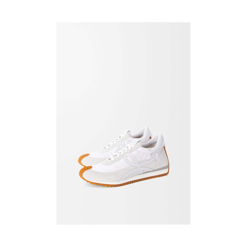 Loewe Flow Runner 'White' (Women)