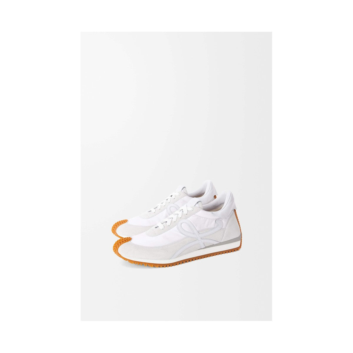 Loewe Flow Runner 'White' (Women)