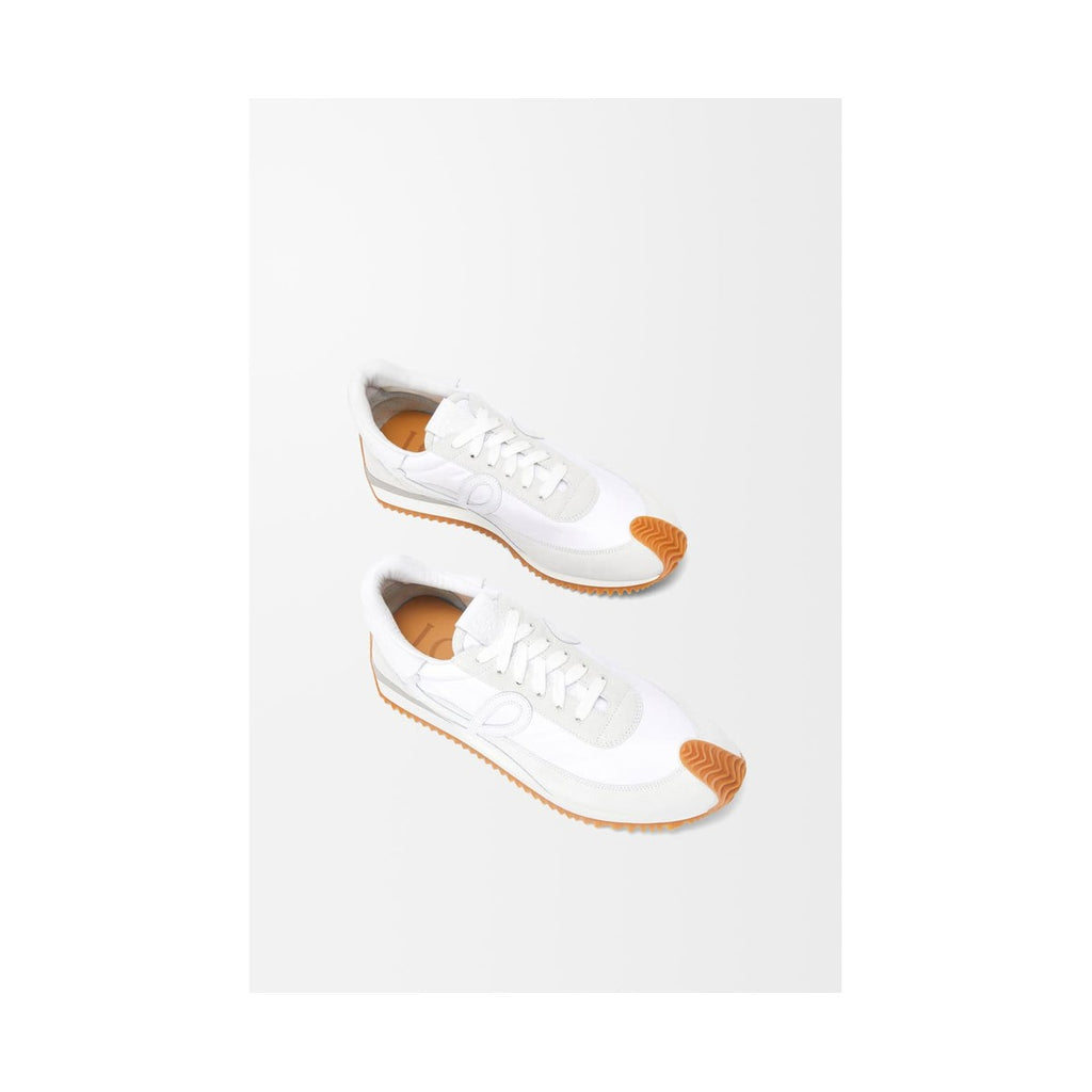 Loewe Flow Runner 'White' (Women)
