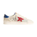 Golden Goose Stardan 'White' (Men)