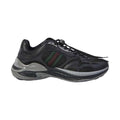 Gucci Gucci 2.0 Sneaker 'Black' (Men)