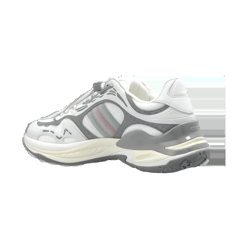 Gucci Gucci 2.0 Sneaker 'White' (Men)