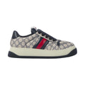 Gucci Screener Sneaker 'GG Monogram Multi' (Men)