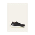Loro Piana 410 LP Walk The Gift of Kings 'Black' (Men)