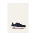 Loro Piana Week End Walk 'Navy Blue' (Men)