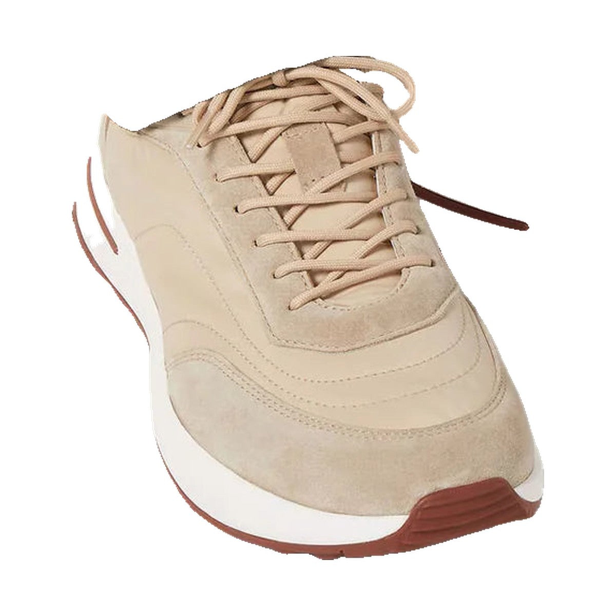 Loro Piana Week End Walk 'Sand Shell' (Men)