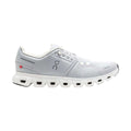 On Cloud 6 'Glacier White' (Unisex)